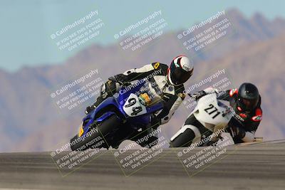 media/Dec-16-2023-CVMA (Sat) [[bb38a358a2]]/Race 6 Formula Twins-Formula 40 UL/